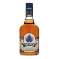 thumbnail image 1 of Pack de 12 Tequila 100 AÑOS añejo de 700m 100 Años Añejo de 700m, 1 of 2