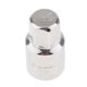 thumbnail image 1 of Cárter de Aceite, Reparación, Tapón de Drenaje, Conector , Tornillo de La Herramienta Sharpla Enchufe de desagüe de la bandeja de aceite, 1 of 5