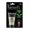 Glow in the Dark, variant on Mehron Fantasy FX Red 1 oz Face Painting Makeup