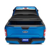 Tonno Pro 42-572 TNP Tonno Fold Tri-Fold Cover