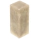 thumbnail image 2 of ColoMX Sello de piedra chino, sello de piedra en blanco, piedra en blanco para pintar, caligrafía, suministro de arte, 2 of 8