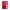 Red, variant on Restored Apple iPhone 11 Unlocked 256GB White with Case, Tempered Glass Screen Protector (Refurbished)