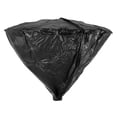 thumbnail image 1 of AIHOME Courtyard Waterproof Heater Head Cover for Sun Snow Frost Protection, 1 of 9