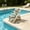Blue1132, variant on Tuvgenk Nautical Resin Figurine – Summer SEA Decor for Desk, Home, Bathroom, Coastal Style