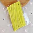 thumbnail image 2 of HEANUJJ 300Ud Lazos Plásticos Para Bolsas Con Para Sellar Y Decorar Paquetes Y Manualidades, 2 of 4