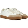 thumbnail image 2 of Allsaints Leo Low Top Sneakers, 2 of 4
