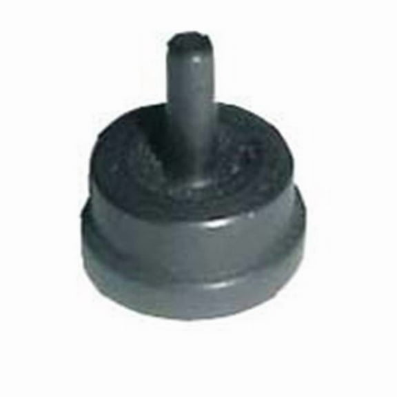 S&G Tool Aid 14804 - 3/16" Adapter for 14800