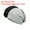 Gray/Camo Black, variant on Uxcell Cooling Skull Cap, Helmet Liner Sweat Wicking Cap Stretchy Breathable Cycling Running Hat Sports Caps for Men Women Camo Black