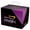 Ultra Violet, variant on BCW Diversified BCDDCPRISMGRN Prism Deck Box Case, Viridian Green