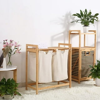 Laundry Sorters in Laundry Storage & Organization 