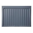 thumbnail image 1 of Rev-A-Shelf Trim-to-Fit Base Drip Tray CabinetAccessory, SBDT-3336-S-1, 1 of 6
