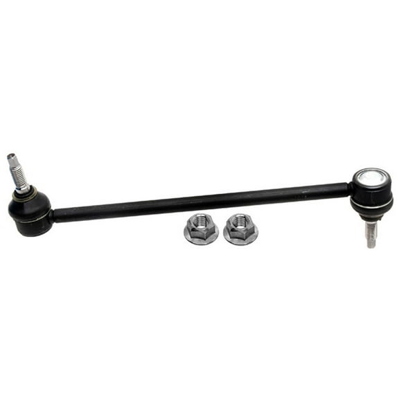Suspension Stabilizer Bar Link