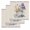 Beige, variant on Easter Kitchen Dish Towels for Drying Dishes Set of 2, Spring Rabbit Watercolor Flowers Purple Stripes Waffle Weave Microfiber Hand Tea Bathroom Towels Quick Dry & Absorbent Towel 12x12