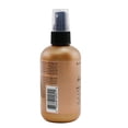 thumbnail image 4 of Bumble Heat Shield Thermal Protection Mist 4.2 fl oz, 4 of 9
