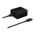 thumbnail image 2 of Samsung AC Adapter, 2 of 4