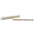 thumbnail image 4 of TheBalm Eyeline Pencil Mr Write Now # Brian B Beige 0.01 Oz, 4 of 6