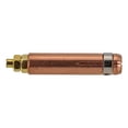 thumbnail image 2 of Collet Chuck pour Décharge de Condensateur CD Stud Machine de Soudage, 2 of 8