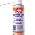 thumbnail image 1 of Electronic Spray 200ml Protector Para Componentes Eléctricos LIQUI MOLY ., 1 of 2
