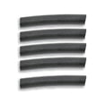 thumbnail image 4 of Speravity Tubo de filtro de combustible en línea para calentador automático, reemplazo portátil, desmontable, profesional, 4M, manguera Vehículos, repuestos y accesorios Mis, 4 of 6