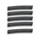 thumbnail image 5 of Speravity Tubo de filtro de combustible en línea para calentador automático, reemplazo portátil, desmontable, profesional, 4M, manguera Vehículos, repuestos y accesorios Mis, 5 of 6