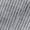Gray, variant on BLVB Casual Pants for Women Side Button Trendy Pants Baggy Elastic Waist Straight Leg Comfort Trousers with Pocket