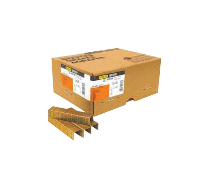 STAPLES 3/4"L 16GA