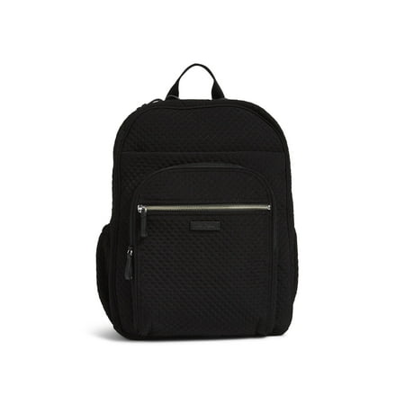 Iconic XL Campus Backpack (Best Laptop Backpack Brands In India)