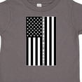 thumbnail image 4 of Inktastic Correctional Officer Daddy Boys or Girls Toddler T-Shirt, 4 of 5