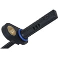 thumbnail image 4 of Holstein Parts 2ABS3512 ABS Speed Sensor, 4 of 4