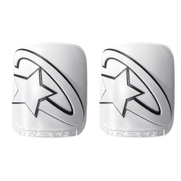 treDCAL Custom Shooting Star Thigh Pads