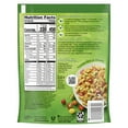 thumbnail image 6 of Knorr Pasta Sides Cheesy Cheddar Rotini Pasta Made with No Artificial Flavors, 4.3 Oz Pouch, 6 of 9