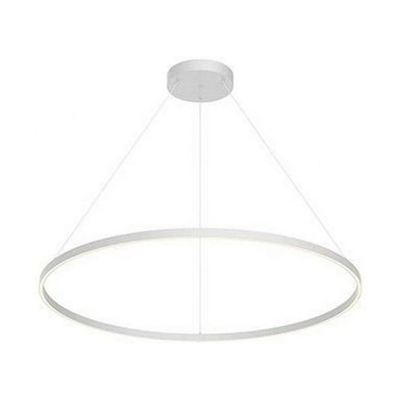 Kuzco Lighting - PD87148-WH