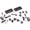 thumbnail image 4 of Black Box HDMI 2.0 Extender over Fiber, 4 of 4