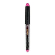 Pilot Varsity Disposable Fountain Pen - Pink