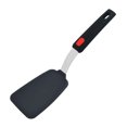 thumbnail image 2 of YAOMOBB Silicone Spatula Heat Resistant Spatula Comfortable Grip Kitchen Cooking Utensil, 2 of 6