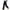 Black-02, variant on REALiKUN Women's Cotton Linen Pants Summer Casual High Waisted Tapered Trousers with Pockets