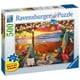 thumbnail image 3 of Rompecabezas Ravensburger Cozy Cabana 500 piezas, 3 of 8