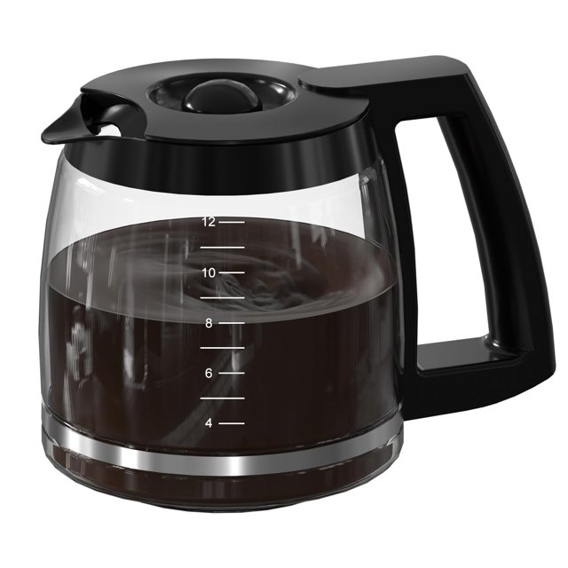 Repuesto para cafetera Colidier de 12 tazas para cafetera Cuisinart