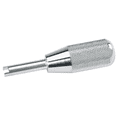 thumbnail image 2 of FJC Valve Core Remover Tool - Large, 2 of 3
