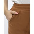 thumbnail image 4 of Jogger Talla Extra con Jareta Locura NCMP275, 4 of 4