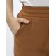 thumbnail image 4 of Jogger Talla Extra con Jareta Locura  NCMP275, 4 of 4