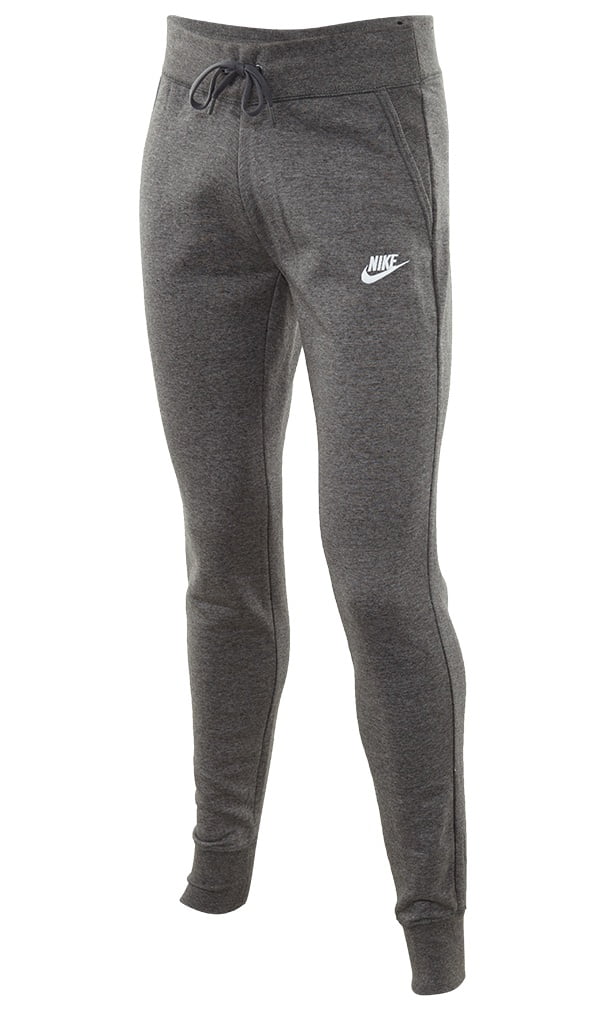 brown hoodie and sweatpants set