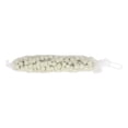 thumbnail image 2 of Fish  Filter Material, 0.35L Fish  Filter Media Stable High Performance Convenient Practical  For Freshwater For Sea Water For Fish  For Aquarium Slightly Acid/Volcanic Rock, 2 of 8