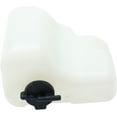 thumbnail image 4 of For 2001-2006 Montero Coolant Reservoir MI3014105 MR404879, 4 of 5