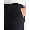 thumbnail image 5 of Free Assembly Men's Pull-On Trousers, Sizes S-3XL, 5 of 6
