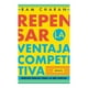 thumbnail image 1 of Repensar la ventaja competitiva Conecta Ram Charan, 1 of 2