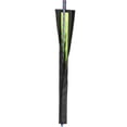 thumbnail image 1 of Arborist rope protection, tree cover, rope doublelayer heavyduty shield, 1 of 5