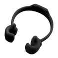thumbnail image 1 of Thumbs-up Cell Phone Holder Adjustable Tablet Stand for Phone, 1 of 7
