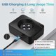 thumbnail image 5 of Anti Dog Barking Device, Ultrasonic Stop Dog Barking Automatic, 5 of 5
