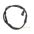 thumbnail image 1 of 34356789439 Indicator Sensor Brake Pad Wear Sensor Brake Pad Sensor For 128i Front Brake Pad Wear Line Indicator Sensor 34356789439 Fit For 1 / 3 Series, 1 of 8